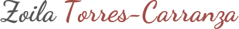 logoheader logoheader